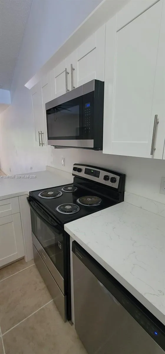 6948 SW 36th Ct #16-Z Miramar, FL 33023