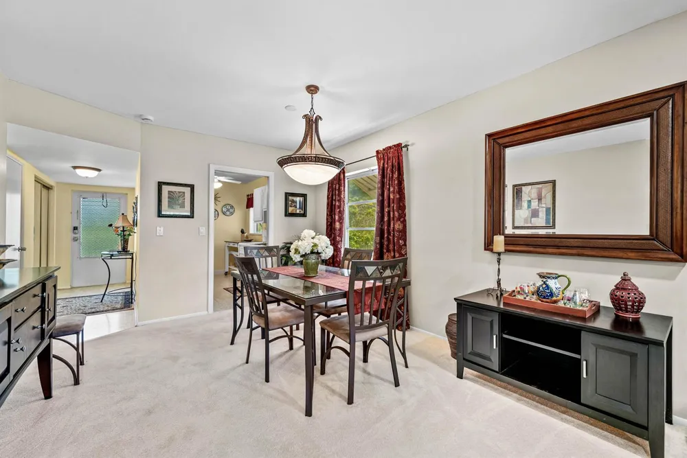 2360 SW 22nd Avenue #402 Delray Beach, FL 33445