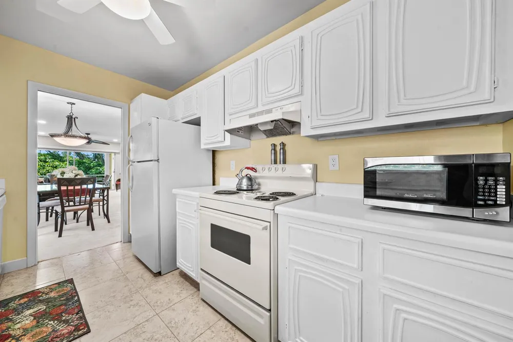 2360 SW 22nd Avenue #402 Delray Beach, FL 33445
