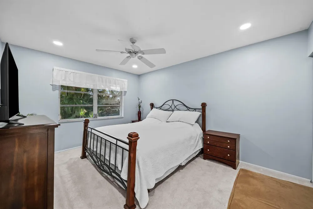 2360 SW 22nd Avenue #402 Delray Beach, FL 33445