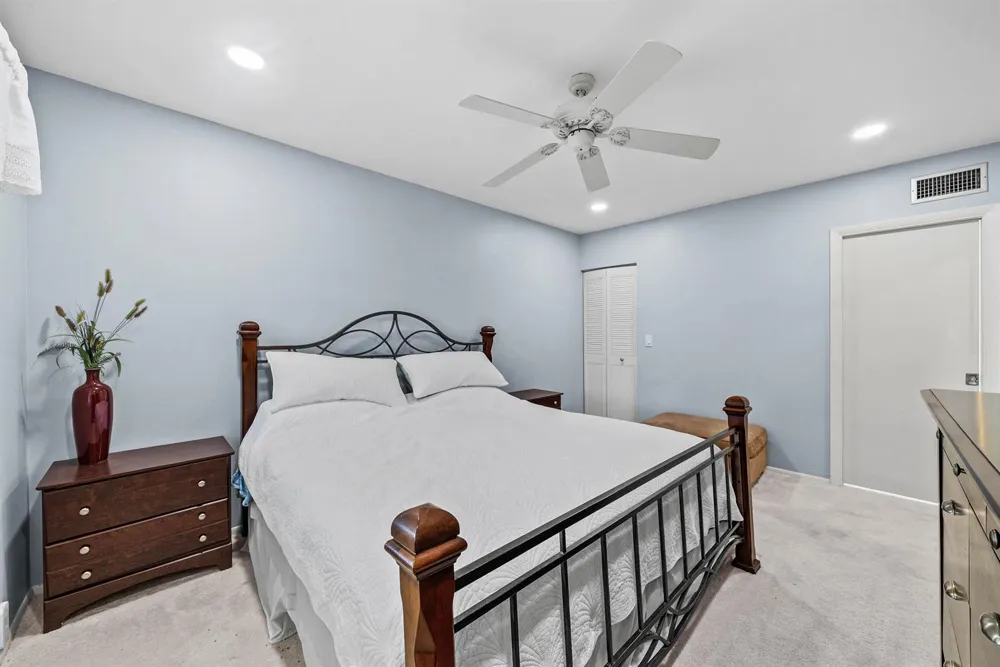 2360 SW 22nd Avenue #402 Delray Beach, FL 33445