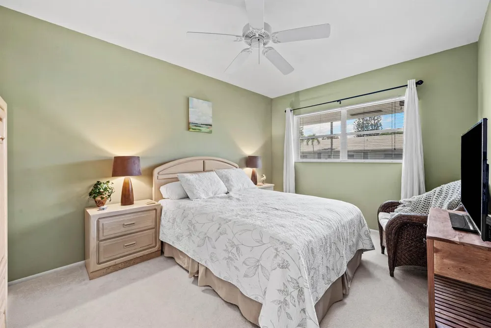 2360 SW 22nd Avenue #402 Delray Beach, FL 33445