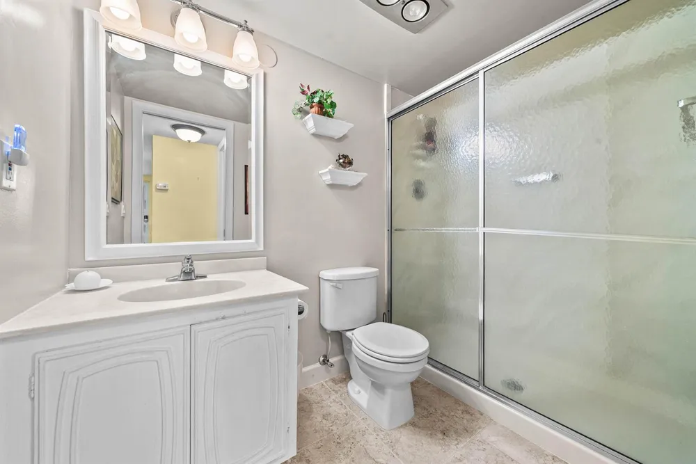 2360 SW 22nd Avenue #402 Delray Beach, FL 33445