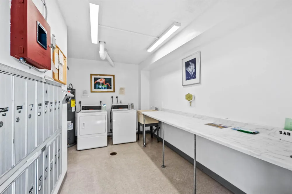 2360 SW 22nd Avenue #402 Delray Beach, FL 33445