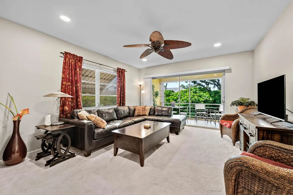 2360 SW 22nd Avenue #402 Delray Beach, FL 33445