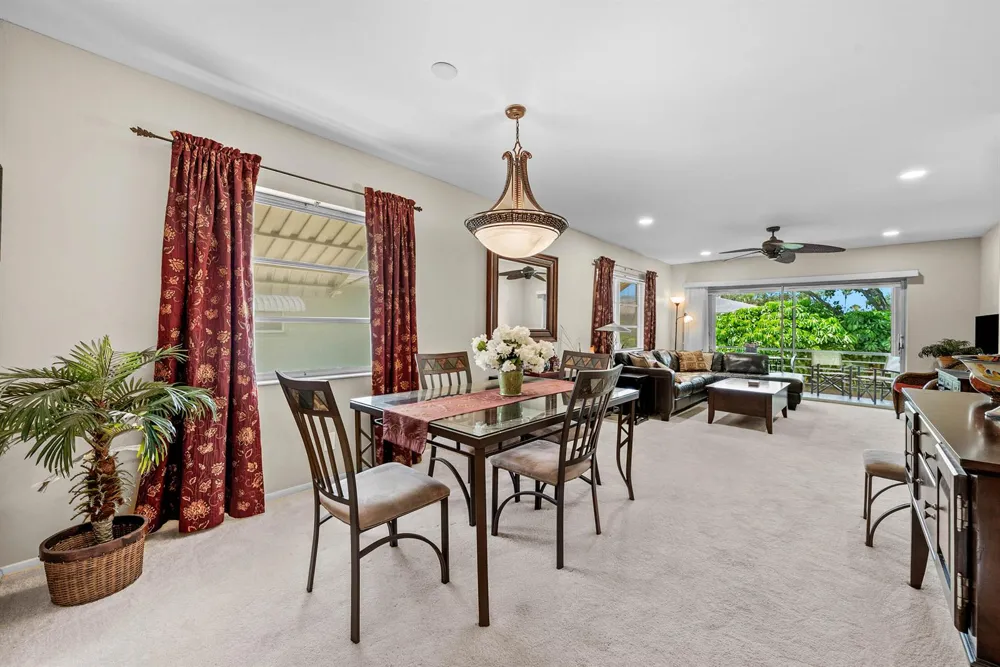2360 SW 22nd Avenue #402 Delray Beach, FL 33445