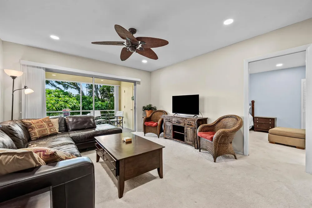 2360 SW 22nd Avenue #402 Delray Beach, FL 33445