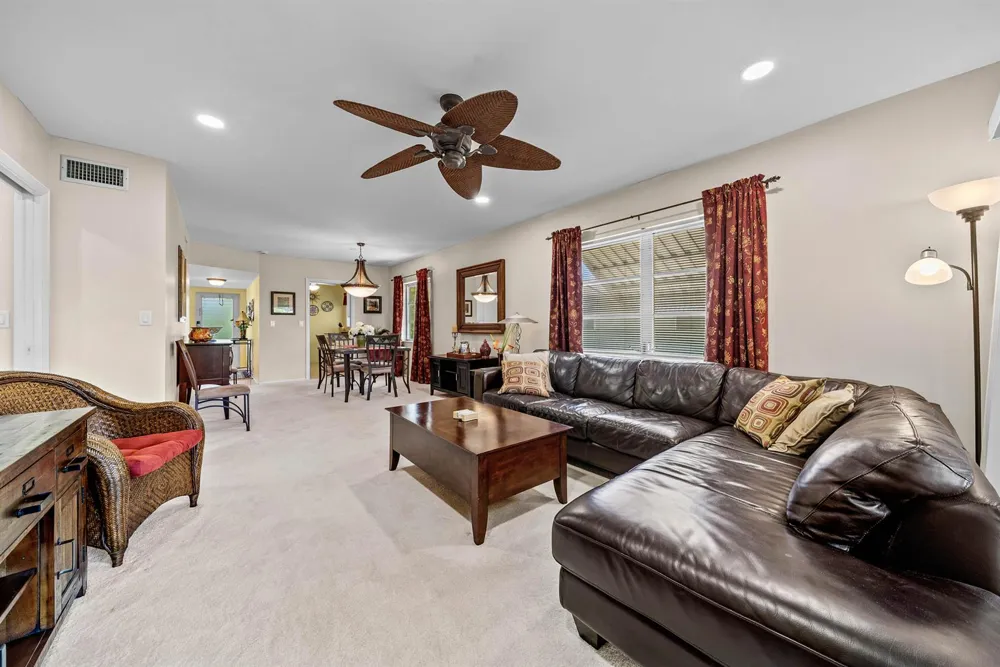 2360 SW 22nd Avenue #402 Delray Beach, FL 33445