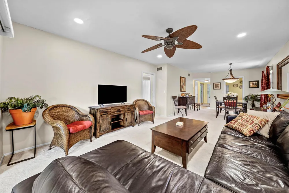2360 SW 22nd Avenue #402 Delray Beach, FL 33445