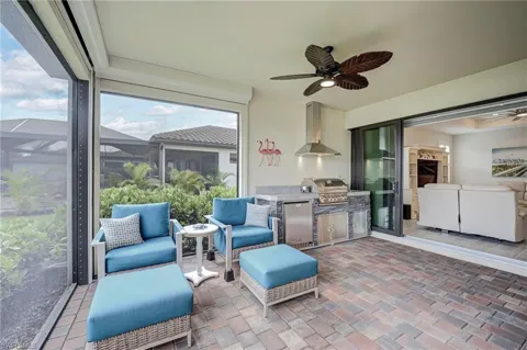 6229 Harmony Drive