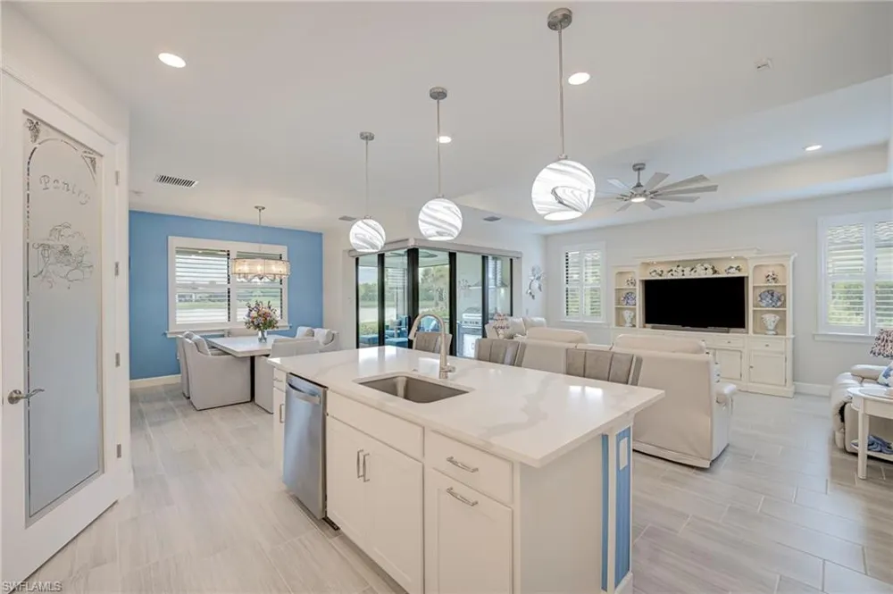 6229 Harmony Drive Ave Maria, FL 34142