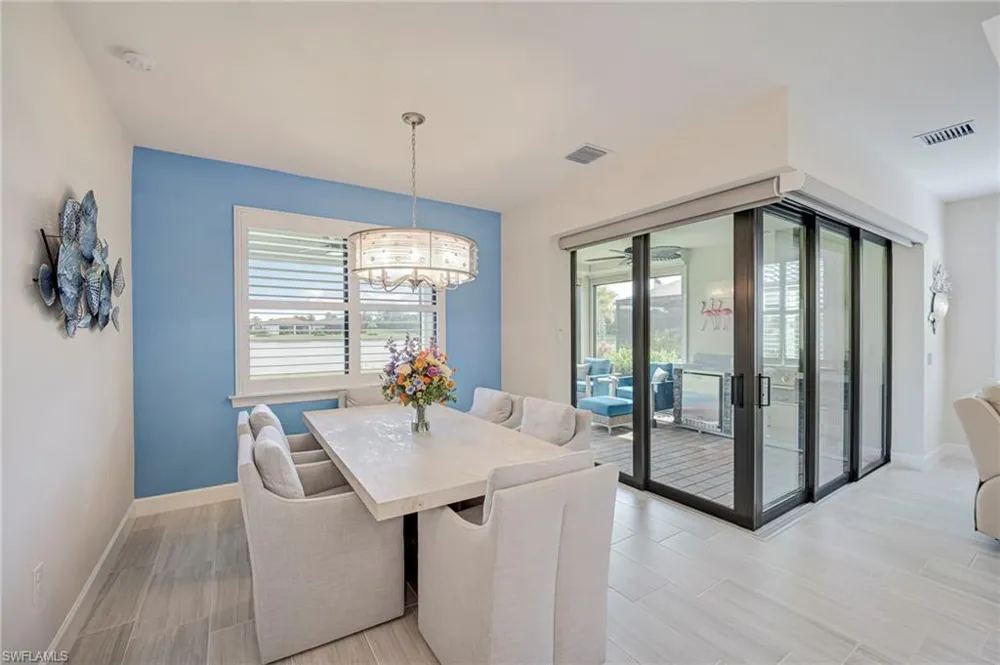 6229 Harmony Drive Ave Maria, FL 34142