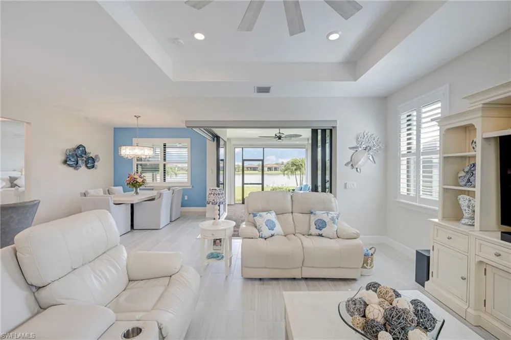 6229 Harmony Drive Ave Maria, FL 34142