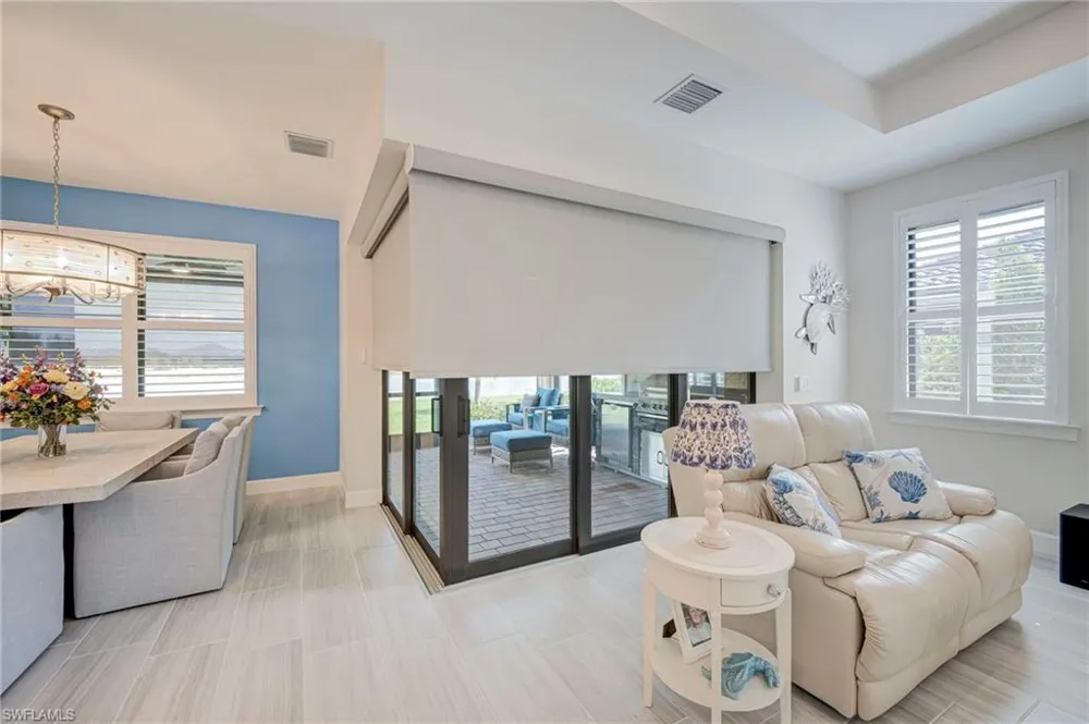 6229 Harmony Drive Ave Maria, FL 34142