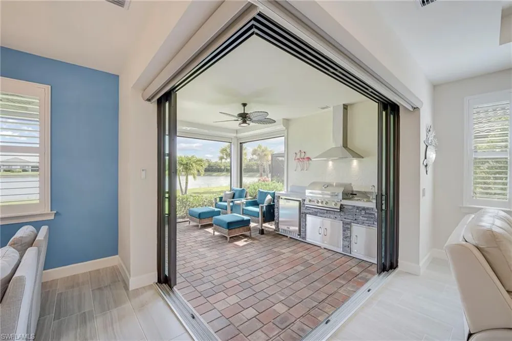 6229 Harmony Drive Ave Maria, FL 34142