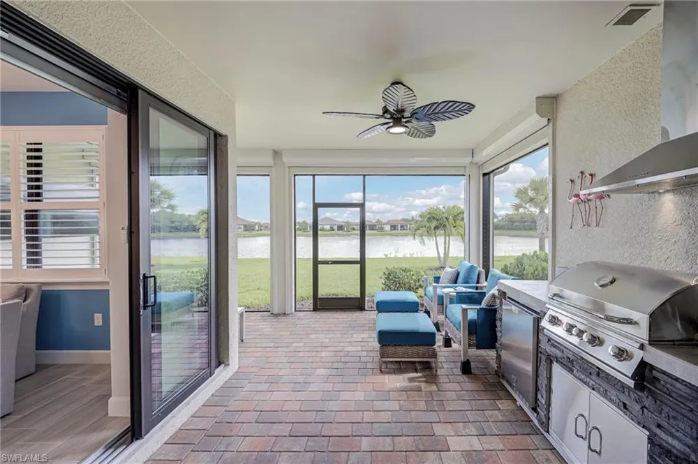 6229 Harmony Drive Ave Maria, FL 34142