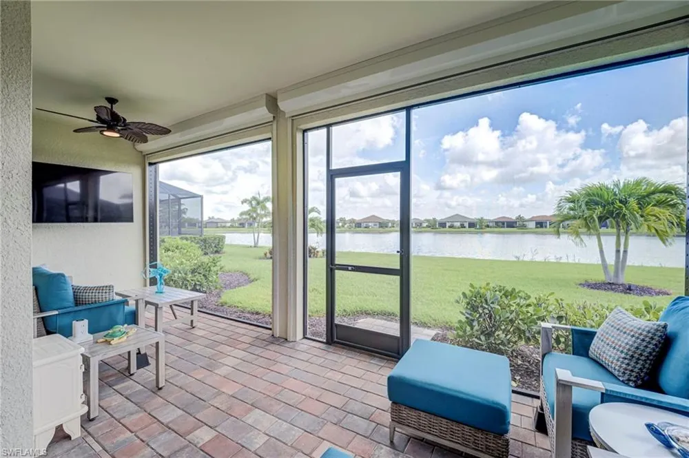 6229 Harmony Drive Ave Maria, FL 34142