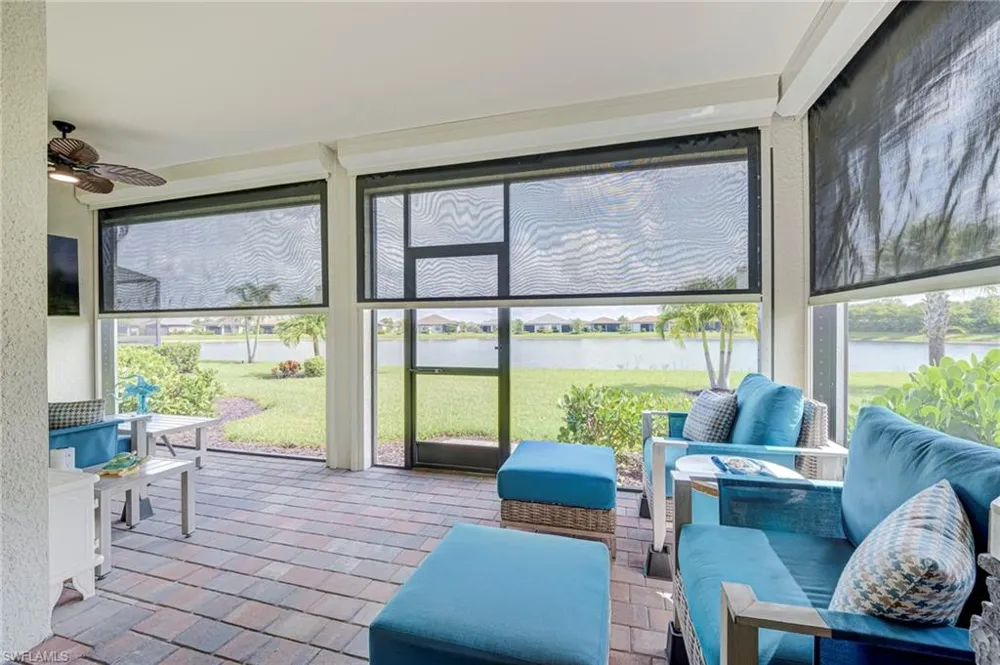 6229 Harmony Drive Ave Maria, FL 34142