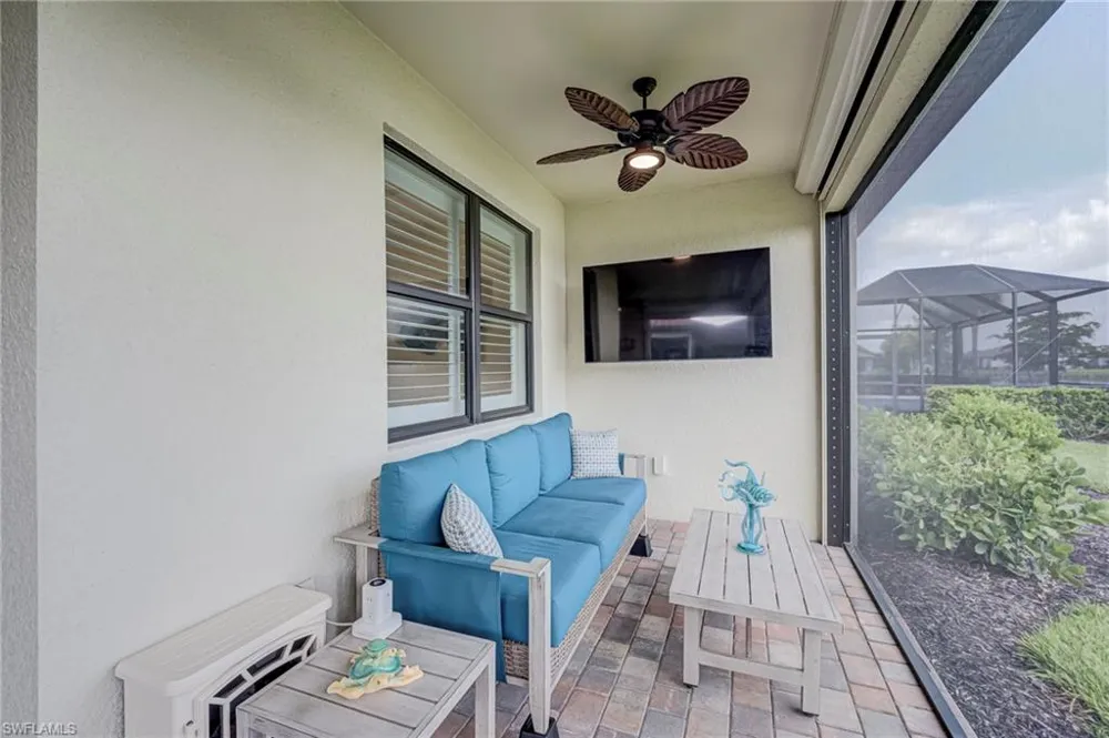 6229 Harmony Drive Ave Maria, FL 34142