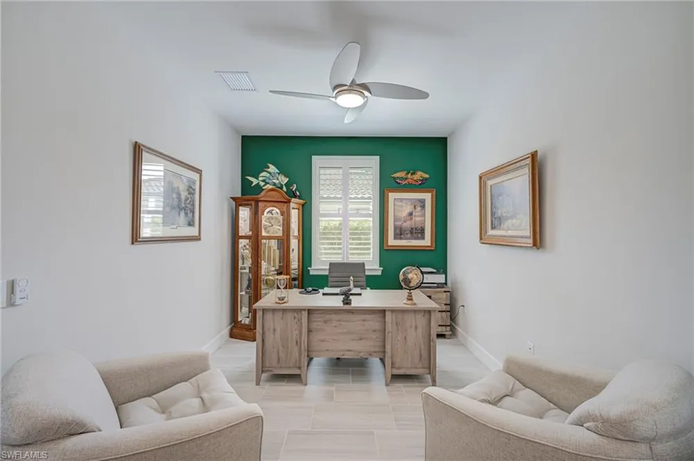 6229 Harmony Drive Ave Maria, FL 34142