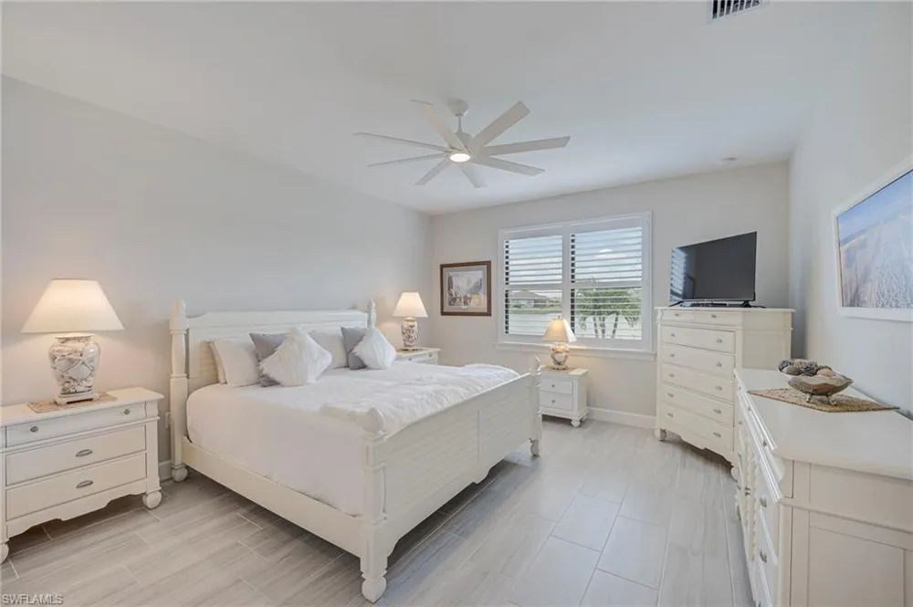 6229 Harmony Drive Ave Maria, FL 34142