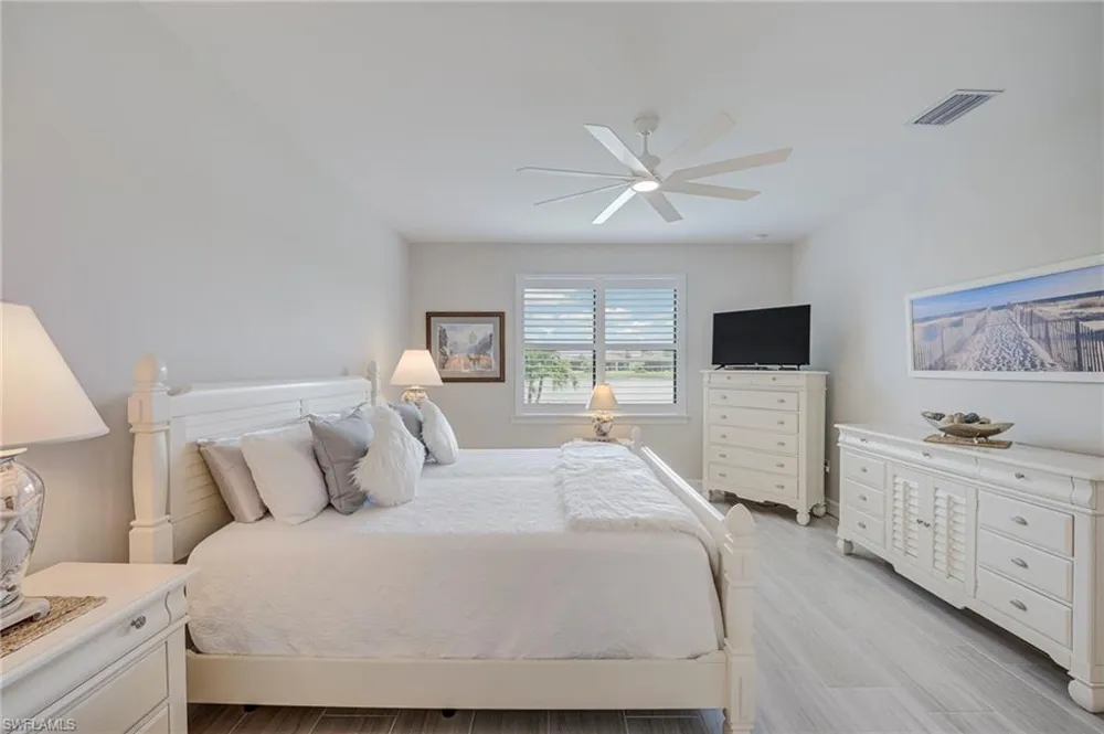 6229 Harmony Drive Ave Maria, FL 34142