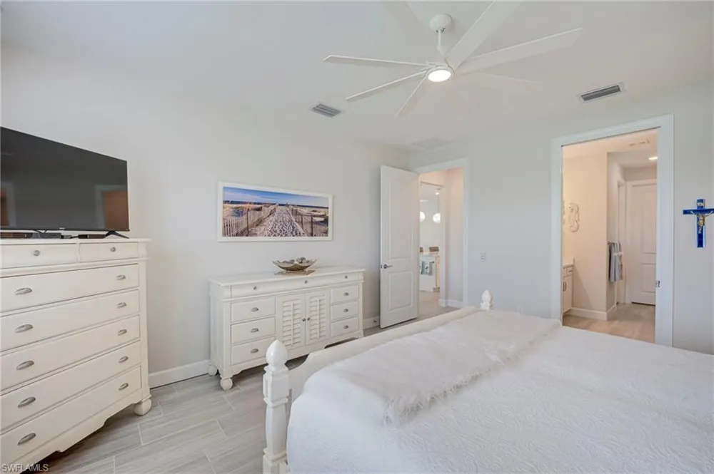 6229 Harmony Drive Ave Maria, FL 34142