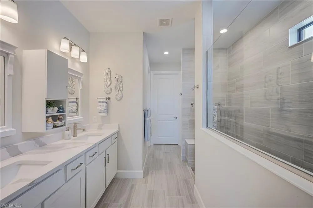 6229 Harmony Drive Ave Maria, FL 34142
