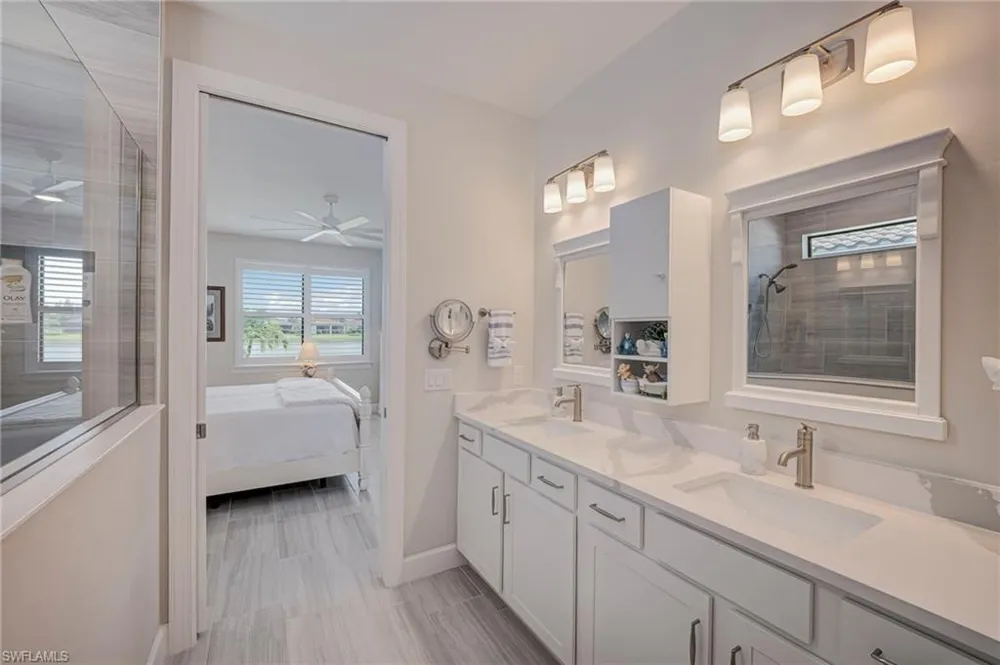 6229 Harmony Drive Ave Maria, FL 34142