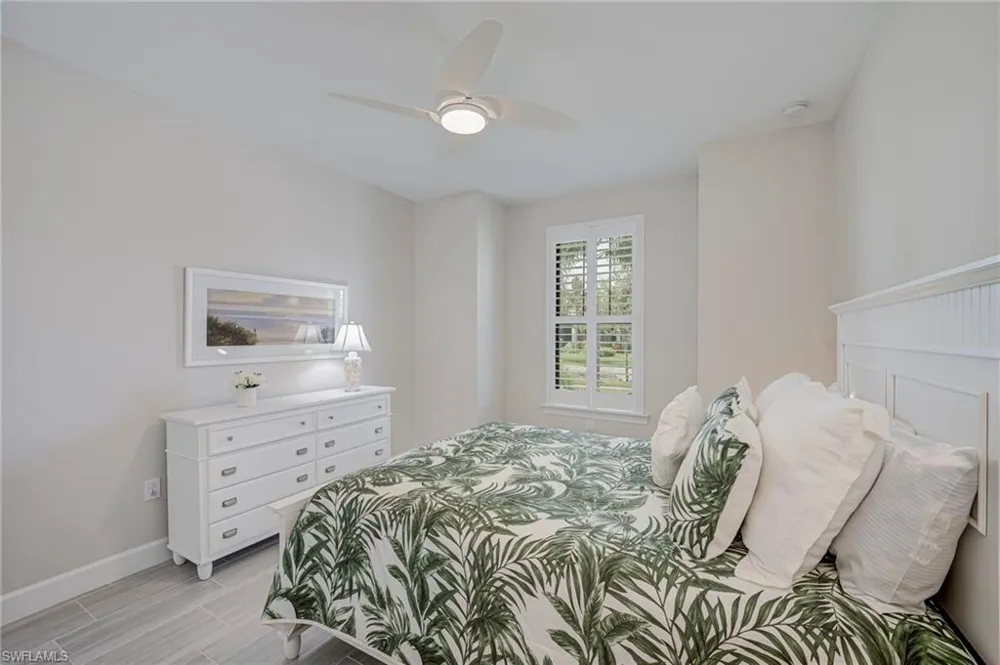6229 Harmony Drive Ave Maria, FL 34142