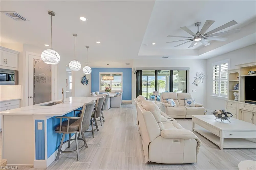 6229 Harmony Drive Ave Maria, FL 34142