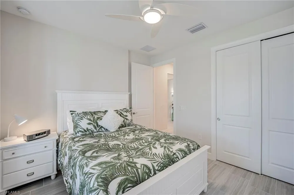 6229 Harmony Drive Ave Maria, FL 34142