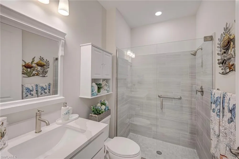 6229 Harmony Drive Ave Maria, FL 34142