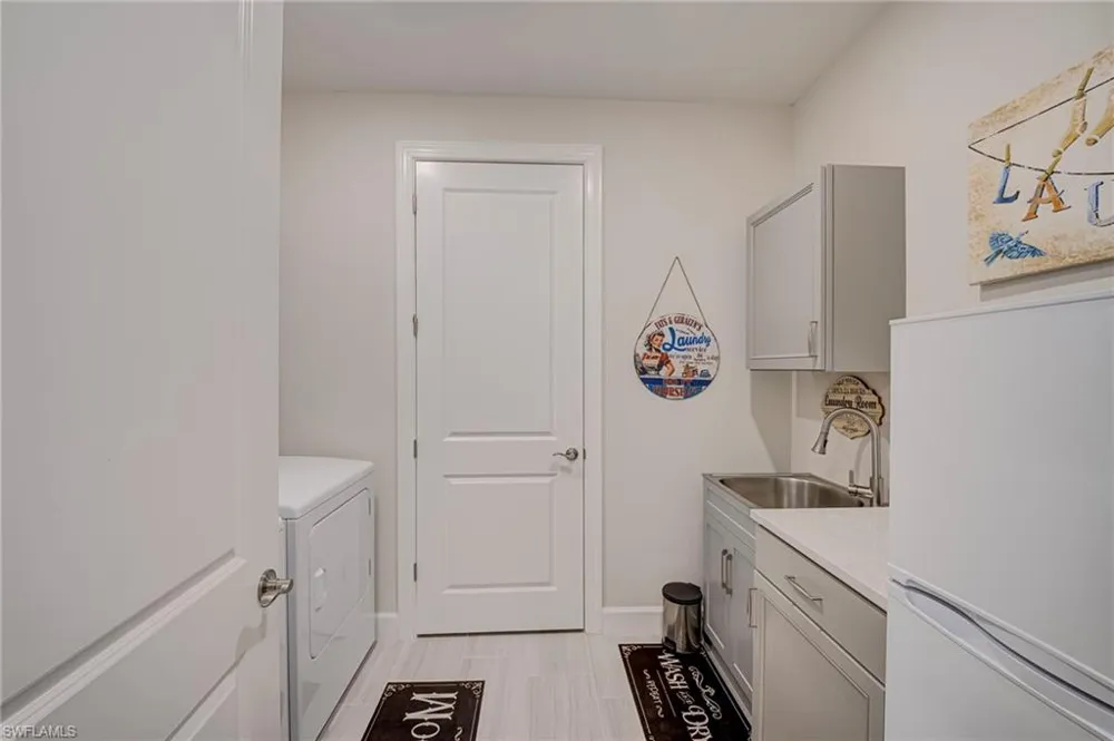 6229 Harmony Drive Ave Maria, FL 34142