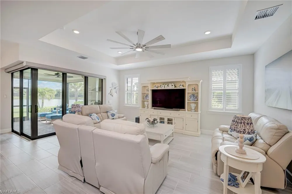 6229 Harmony Drive Ave Maria, FL 34142