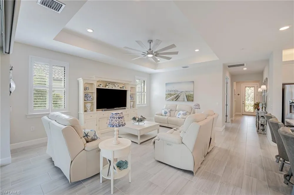 6229 Harmony Drive Ave Maria, FL 34142