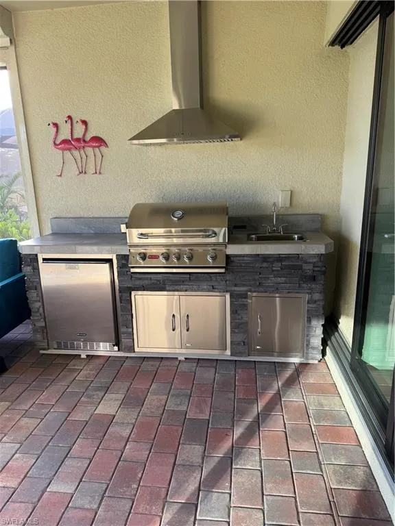 6229 Harmony Drive Ave Maria, FL 34142
