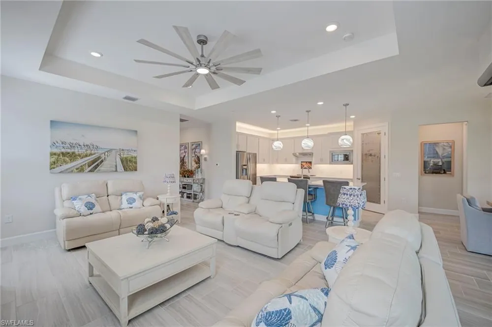 6229 Harmony Drive Ave Maria, FL 34142