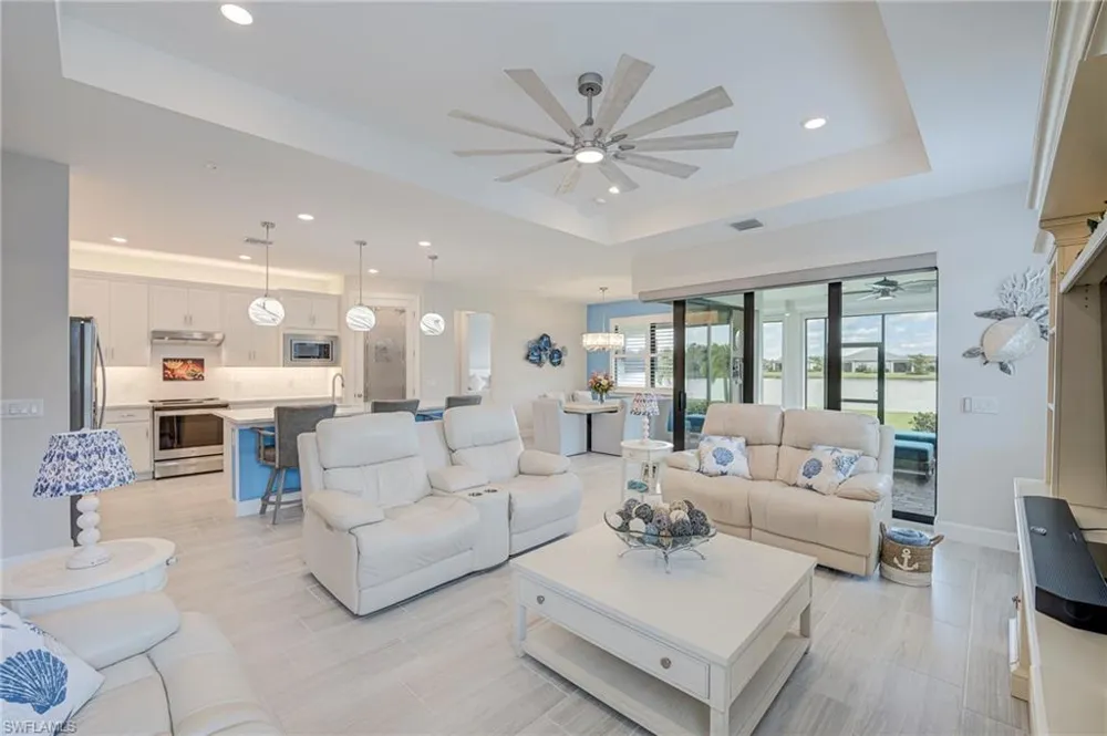 6229 Harmony Drive Ave Maria, FL 34142
