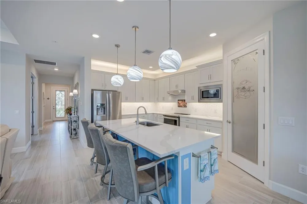 6229 Harmony Drive Ave Maria, FL 34142