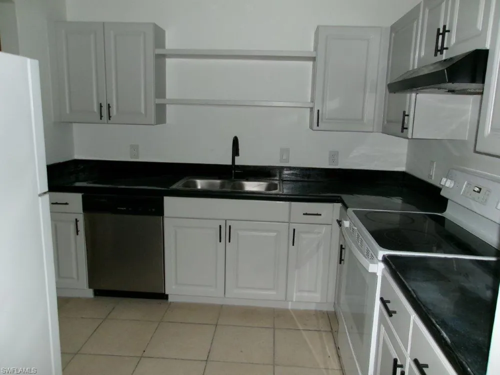 4414 25th Street SW Lehigh Acres, FL 33973