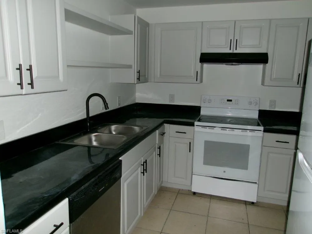 4414 25th Street SW Lehigh Acres, FL 33973