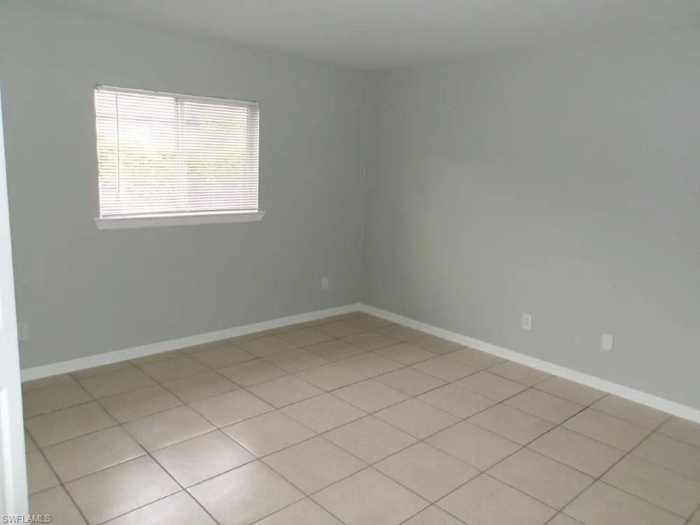 4414 25th Street SW Lehigh Acres, FL 33973