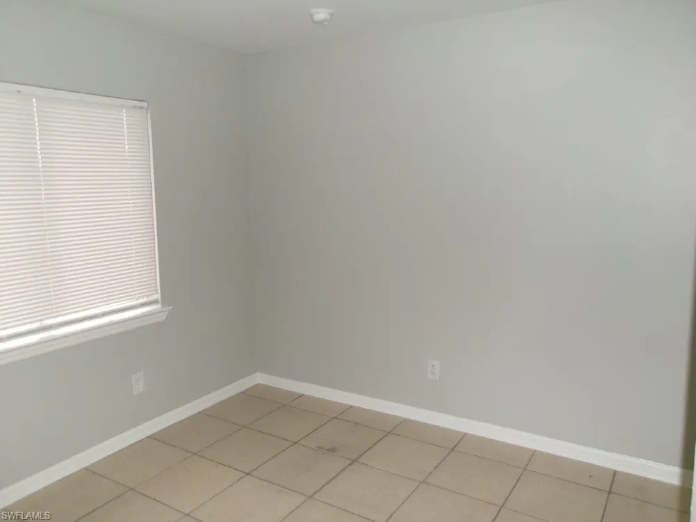 4414 25th Street SW Lehigh Acres, FL 33973