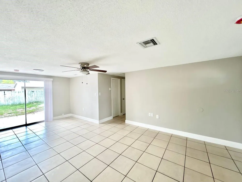 3323 FAIRMOUNT DRIVE Holiday, FL 34691