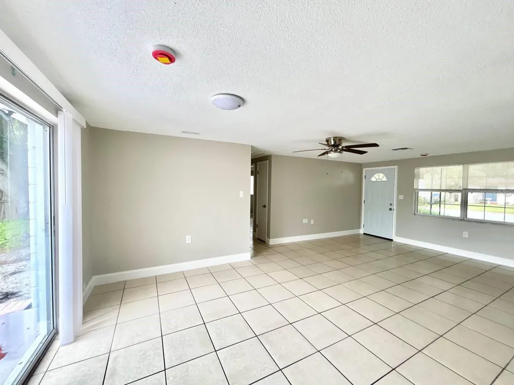 3323 FAIRMOUNT DRIVE Holiday, FL 34691