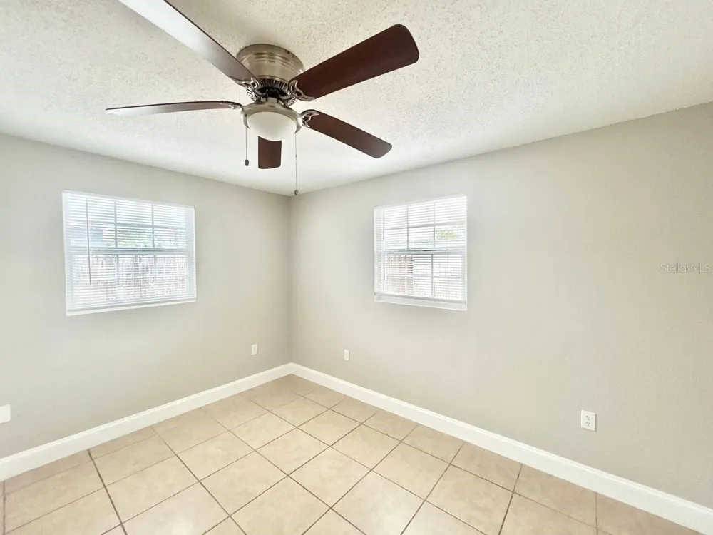 3323 FAIRMOUNT DRIVE Holiday, FL 34691