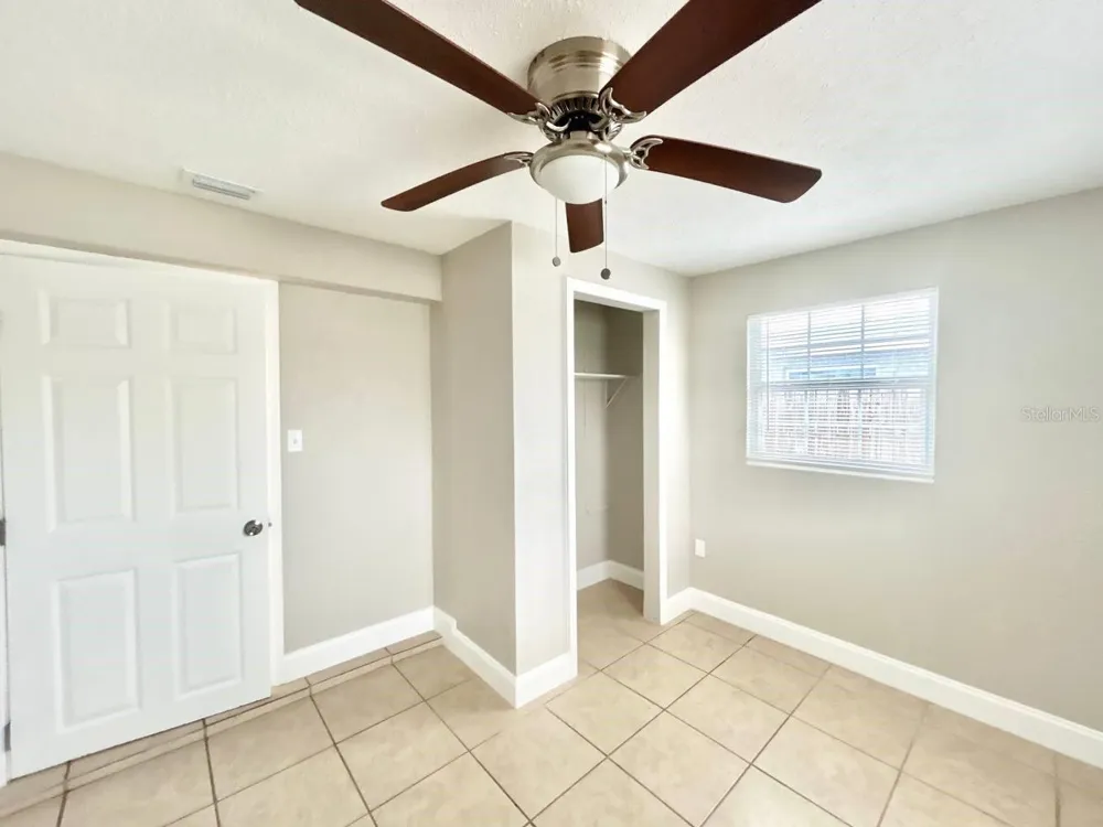 3323 FAIRMOUNT DRIVE Holiday, FL 34691