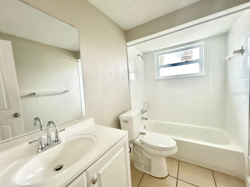 3323 FAIRMOUNT DRIVE Holiday, FL 34691