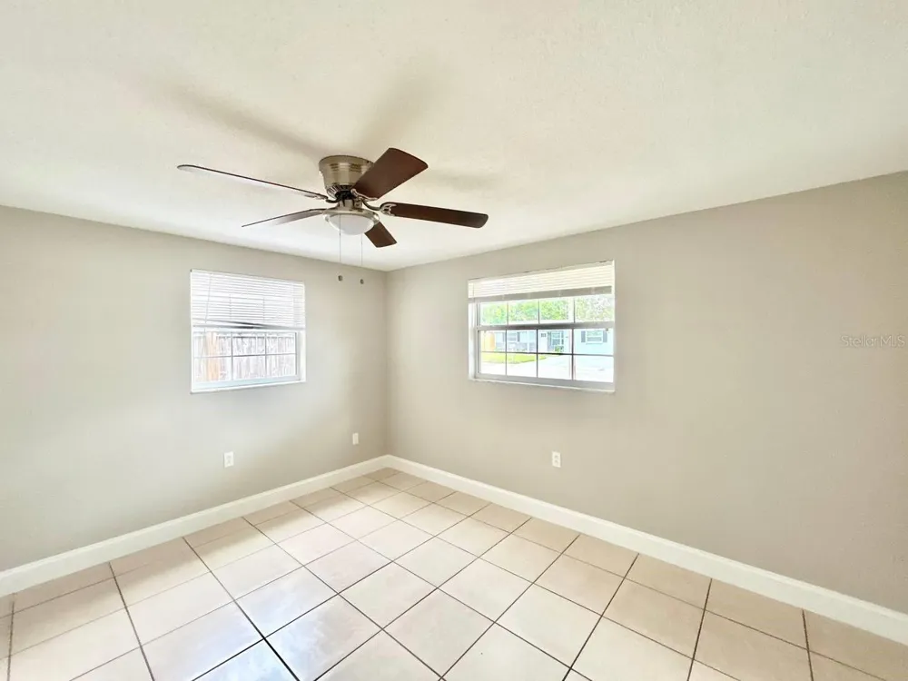 3323 FAIRMOUNT DRIVE Holiday, FL 34691